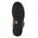 Γυναικεία παπούτσια renegade gtx-tiefschwarz-uk 6 (39,5) LOWA