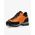 Παπούτσια zodiac-tonic-black-45 SCARPA
