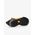 Παπούτσια zodiac-tonic-black-45 SCARPA