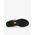 Buty zodiac-tonic-black-46 SCARPA