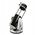 Τηλεσκόπιο Sky-Watcher Dobson 16" Flex Tube Go-To