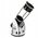 Τηλεσκόπιο Sky-Watcher Dobson 16" Flex Tube Go-To