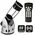 Τηλεσκόπιο Sky-Watcher Dobson 16" Flex Tube Go-To