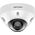 Κάμερα IP DS-2CD3547G2-LS(2.8mm)(C)