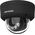 DS-2CD2163G2-LIS2U(2.8mm)(BLACK)