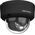 DS-2CD2163G2-LIS2U(2.8mm)(BLACK)