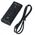 IK iRig USB - Ηχητική διεπαφή