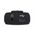 IK iRig USB - Ηχητική διεπαφή