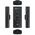 IK iRig HD X - Ηχητική διεπαφή