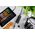 IK iRig HD X - Ηχητική διεπαφή