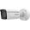 iDS-2CD7A46G0/P-IZHSY(8-32mm)(C)