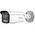 Κάμερα IP σωλήνα DS-2CD2T83G2-2LI(4mm)