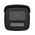 Κάμερα IP σωλήνα DS-2CD2T83G2-2LI(4mm)
