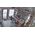 Κάμερα IP σωλήνα DS-2CD2T83G2-2LI(4mm)