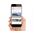 Κάμερα IP σωλήνα DS-2CD2T83G2-2LI(4mm)