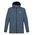 Kurtka puez gtx 2l-java blue-50 (l) SALEWA