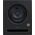 PreSonus Eris Pro 6 - Ενεργό Μόνιτορ