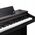 Kurzweil CUP E1 Rosewood - Ψηφιακό πιάνο