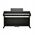 Kurzweil CUP E1 Black - Ψηφιακό πιάνο