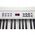 Kurzweil KA-90 White - Ψηφιακό πιάνο