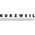 Kurzweil KA-90 White - Ψηφιακό πιάνο