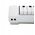 Kurzweil KA-90 White - Ψηφιακό πιάνο