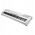 Kurzweil KA-90 White - Ψηφιακό πιάνο