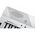 Kurzweil KA-90 White - Ψηφιακό πιάνο