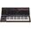 Sequential Pro 3 SE