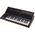 Sequential Pro 3 SE
