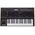 Sequential Pro 3 SE