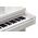 Kurzweil M115 White - Ψηφιακό πιάνο