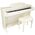 Kurzweil M115 White - Ψηφιακό πιάνο