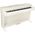 Kurzweil M115 White - Ψηφιακό πιάνο