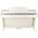 Kurzweil M115 White - Ψηφιακό πιάνο