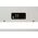 Kurzweil M115 White - Ψηφιακό πιάνο