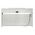 Kurzweil M115 White - Ψηφιακό πιάνο