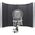 sE Reflexion Filter SPACE