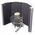 sE Reflexion Filter SPACE