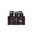 UA - UAFX Lion 68 Super Lead Amp
