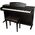 Kurzweil M115 Rosewood - Ψηφιακό πιάνο
