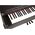 Kurzweil M115 Rosewood - Ψηφιακό πιάνο