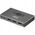 SpeaKa Professional SP-HSW-300 2 Port HDMI-Switch Ultra HD-ικανό 7680 x 4320 Pixel (SP-10474508)