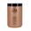 Μάσκα Fanola Oro Therapy 24k Gold 1000 ml