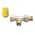 Danfoss βαλβίδα Ra-Ur 1/2 Ll - 013g3228
