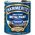 Hammerite Hammerlak - Σκούρο Μπλε - 250 ml.