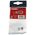 Καλάθι μάρκας HOME It® Ø5 x 50 mm από ανοξείδωτο χάλυβα 2 τεμ.