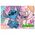 Educa 300 Disney Stitch