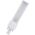 OSRAM DULUX LED D 600lm 5W/840 (10W ) G24D-1 EM/230V