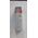 OSRAM DULUX LED S 400lm 3,5W/840 (7W) G23 EM/230V